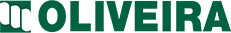 oliveira logo